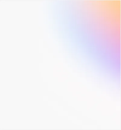 Card 3 Background